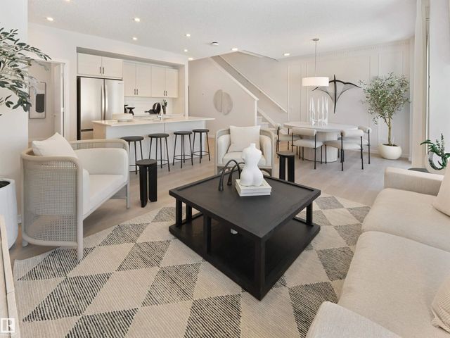 22926 93a Avenue Nw, Edmonton