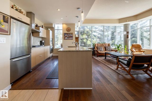 113 2504 109 Street Nw, Edmonton
