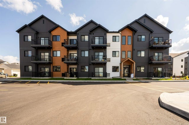 108 9227 228 Street Nw Nw, Edmonton