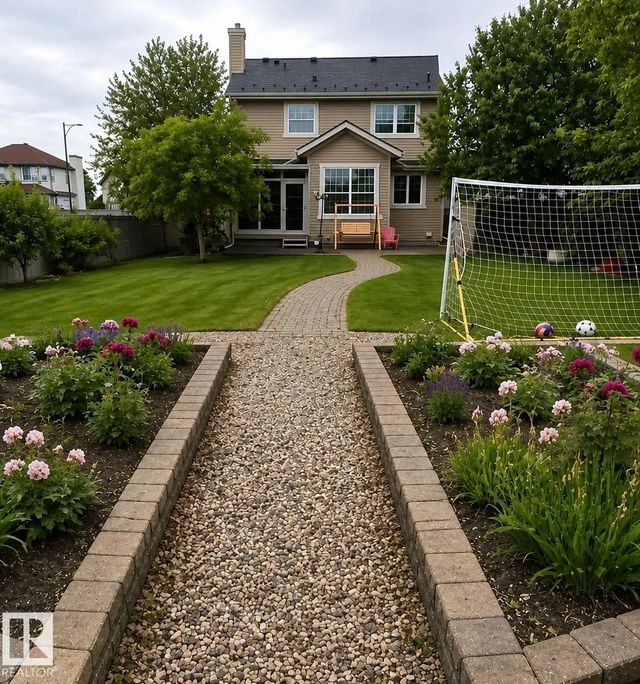 335 62 Street Sw, Edmonton