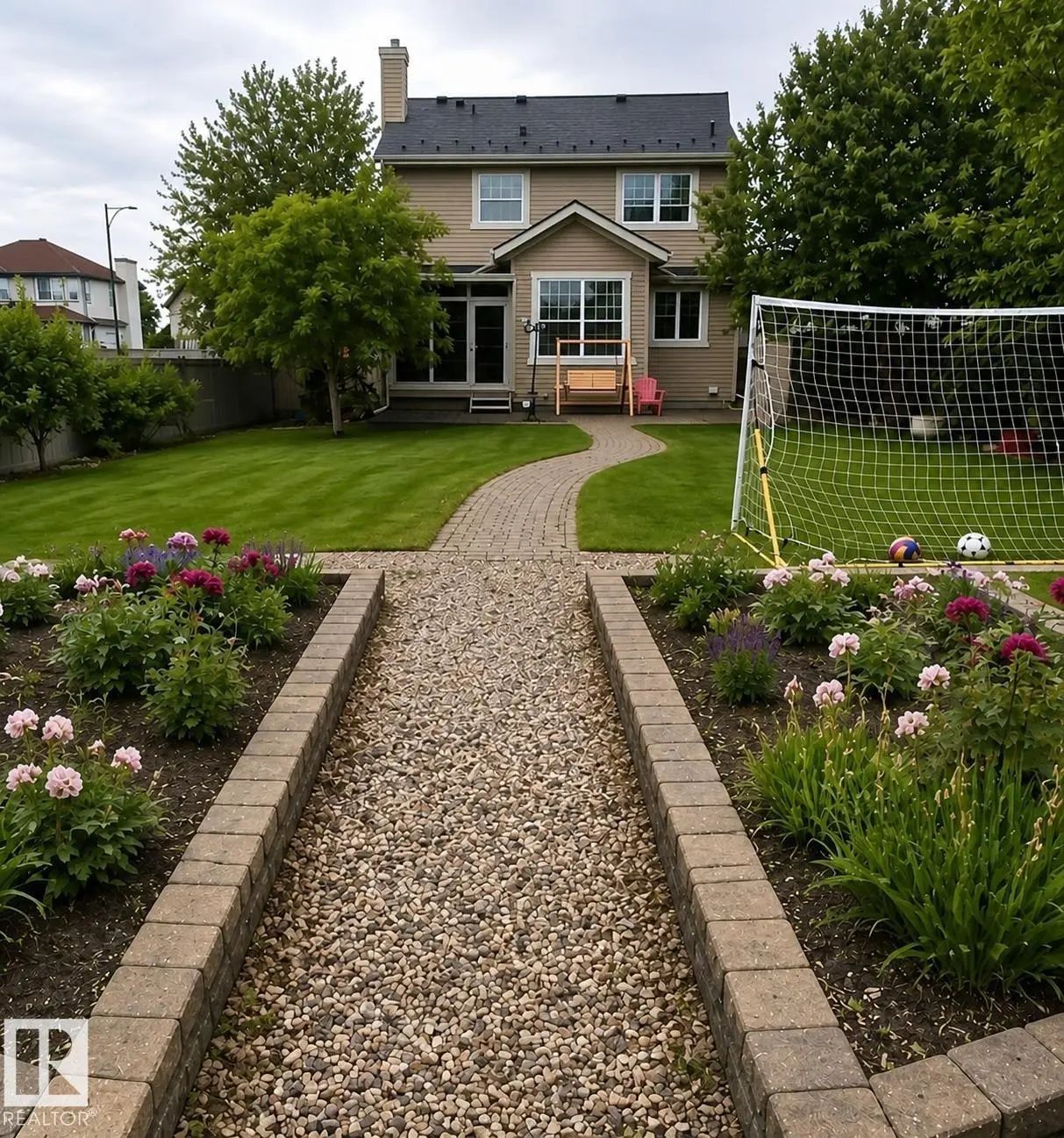 Photo of Listing #E4498932