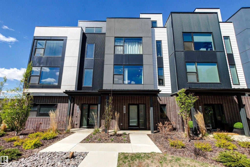 59 5 Rondeau Drive, St. Albert