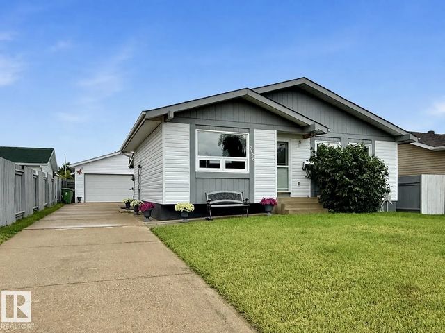 9326 81 Street, Fort Saskatchewan