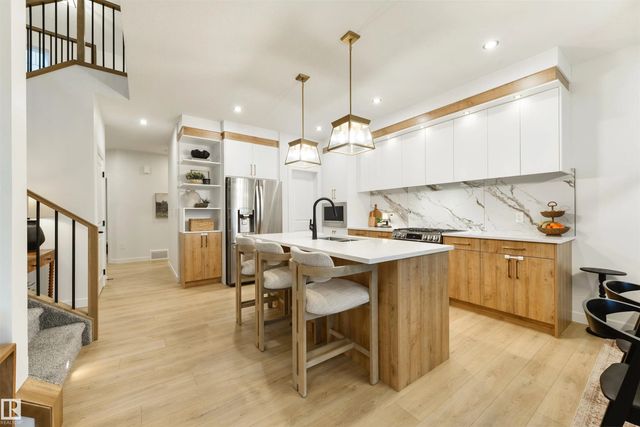 15 Ashbury Crescent, Spruce Grove