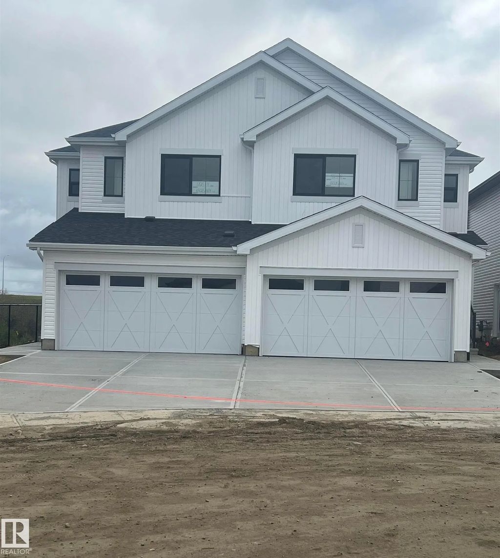 1723 8 Street, Edmonton