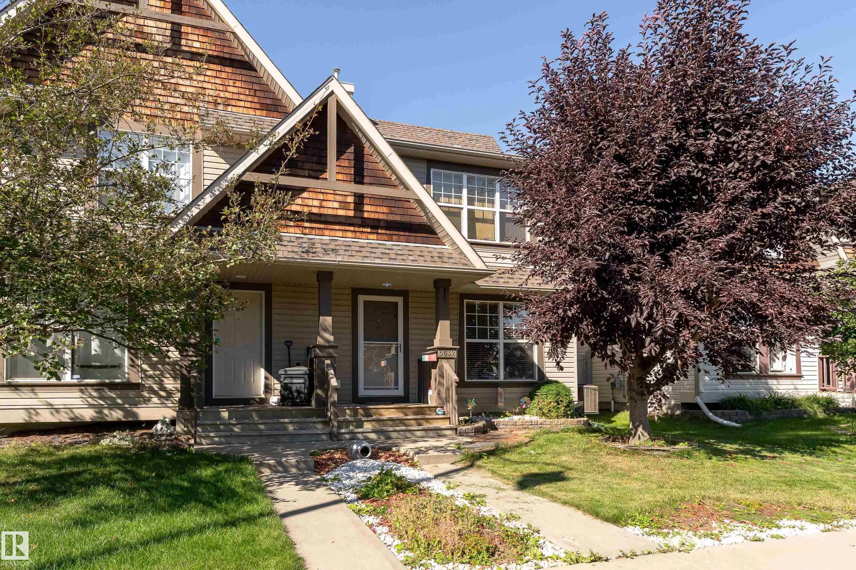 Edmonton Property for Sale: MLS®# E4506823