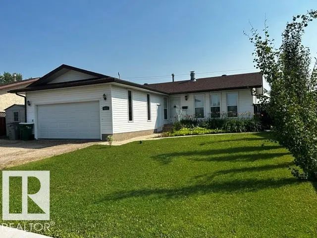 Photo of Listing #E4483655