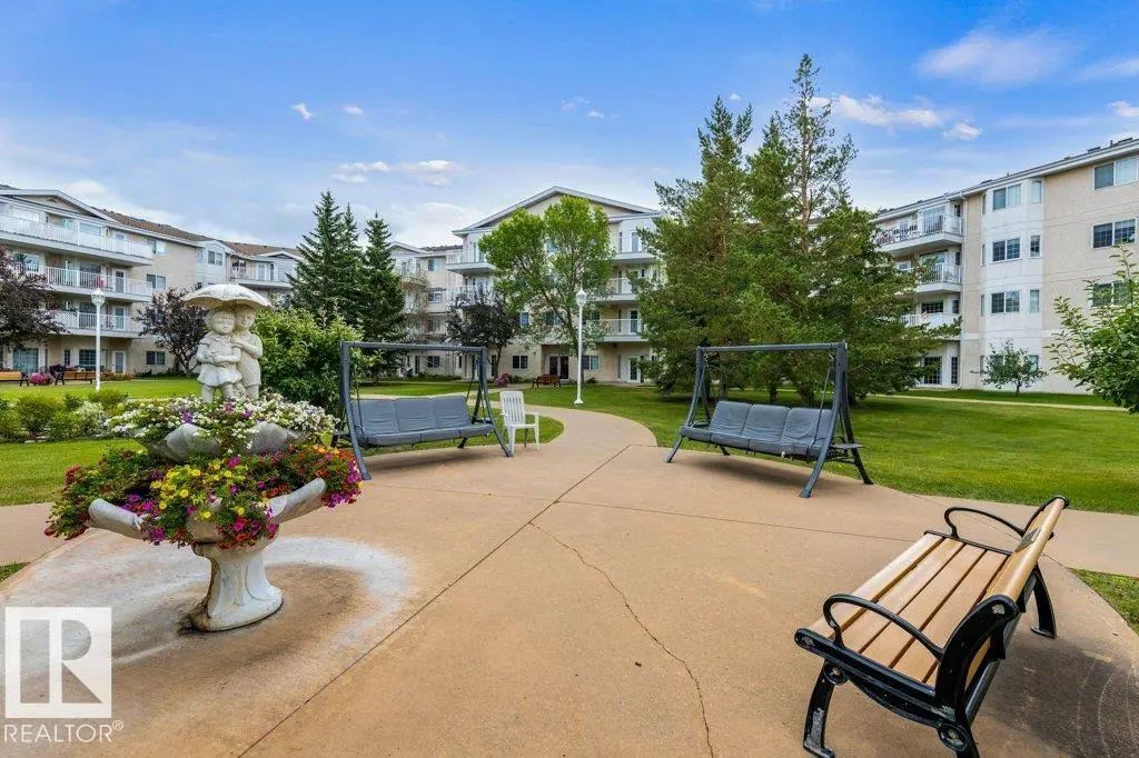 157 13441 127 Street, Edmonton