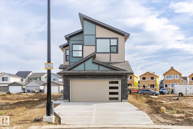 22607 89 Avenue Nw, Edmonton