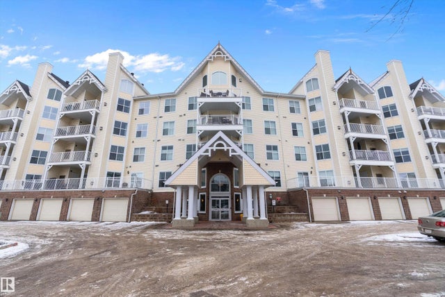 409 10221 111 Street Nw, Edmonton