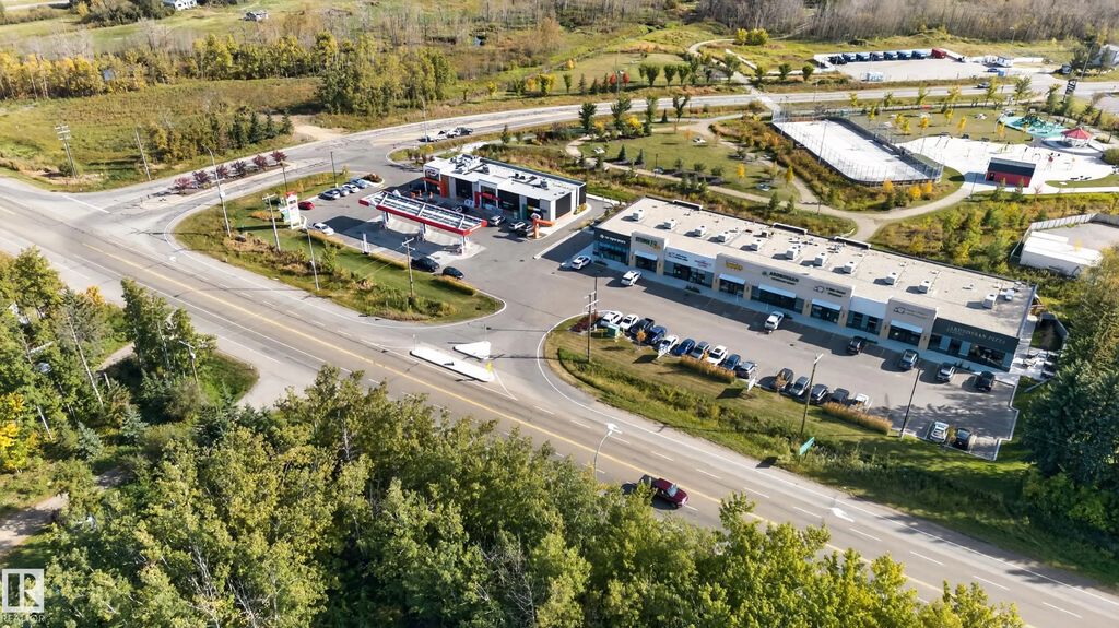 53068 Rge Road 222, Rural Strathcona County