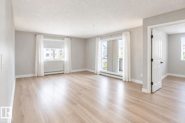 329 17447 98a Avenue Nw, Edmonton