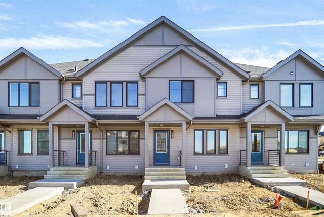 267 Deer Valley Drive, Leduc
