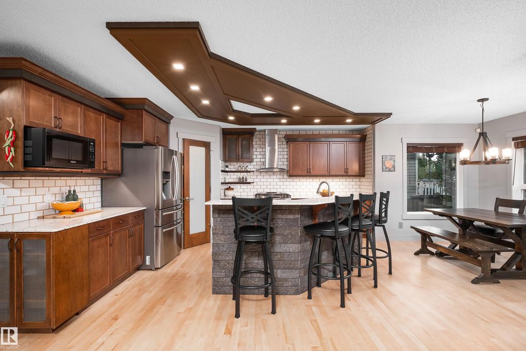 633 Foxtail Lane, Sherwood Park