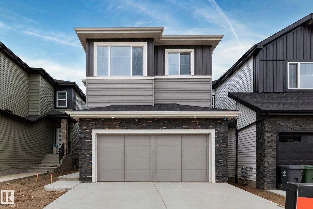 4005 36 Street, Beaumont