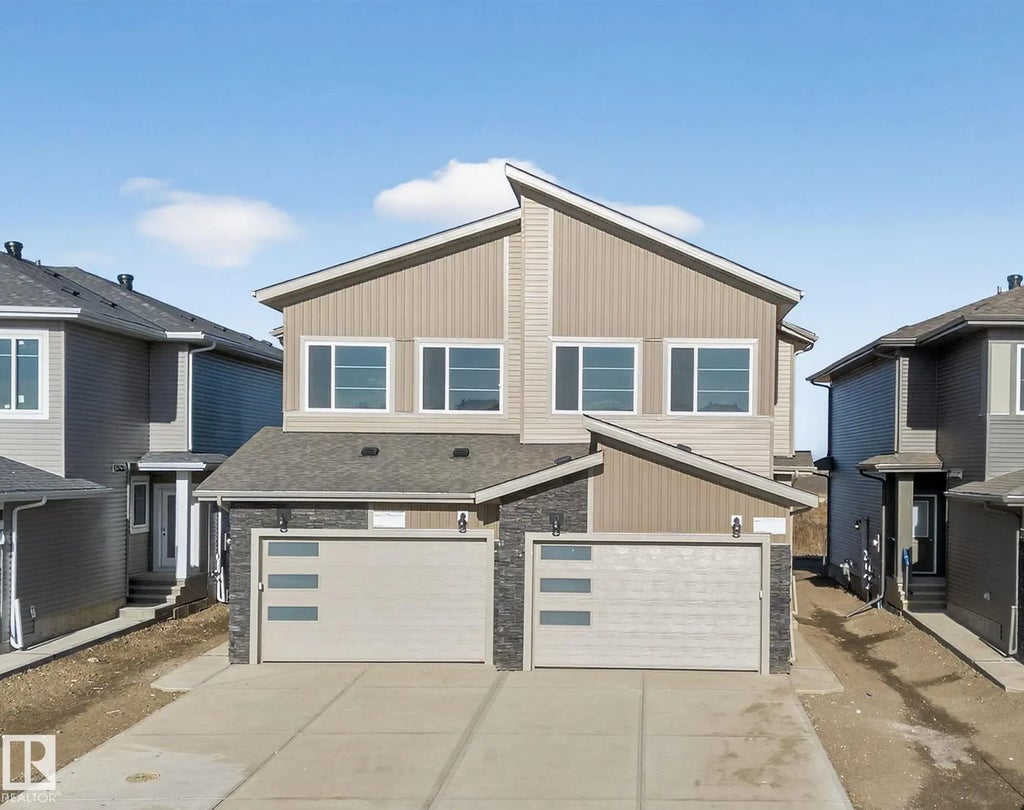 151 Pierwyck Loop, Spruce Grove