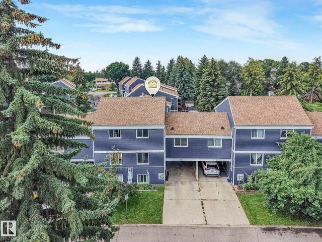 120 Morin Maze Nw, Edmonton