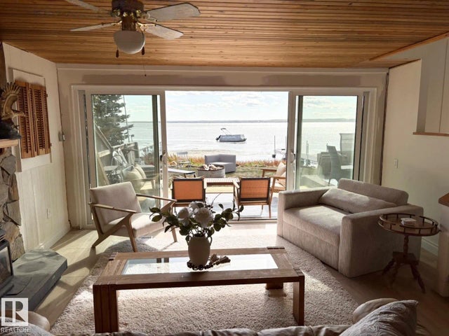 A15 Wicks Street, Rural Leduc County