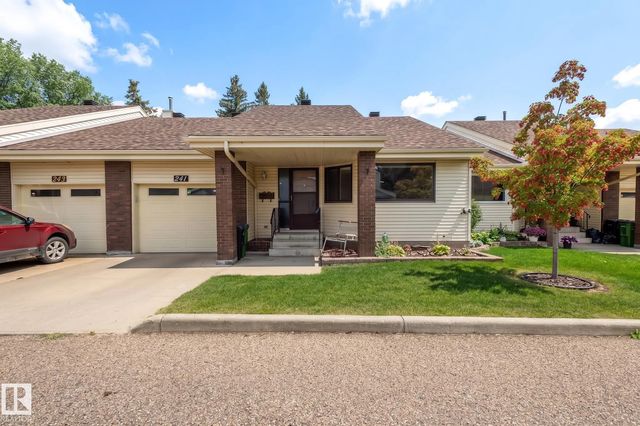 241 Oeming Road Nw, Edmonton
