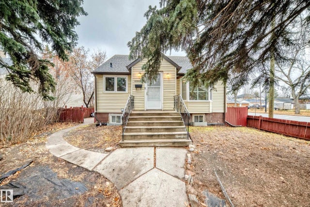 10994 129 Street Nw, Edmonton