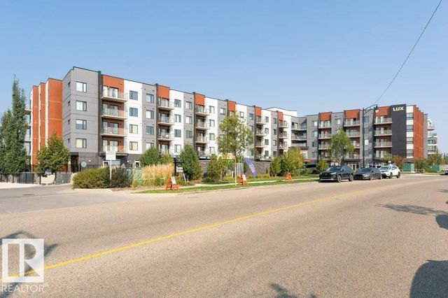 Photo for MLS®# E4511933 - home for sale at 306 1316 Windermere Way Southwest, Windermere, Edmonton AB