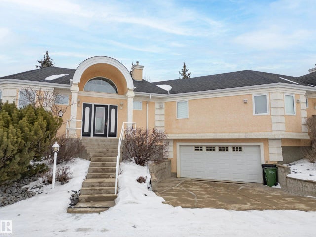3 11809 9b Avenue Nw, Edmonton