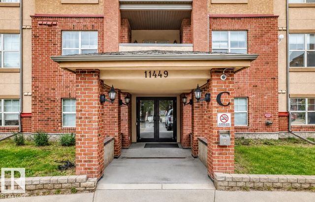 401 11449 Ellerslie Road Sw, Edmonton