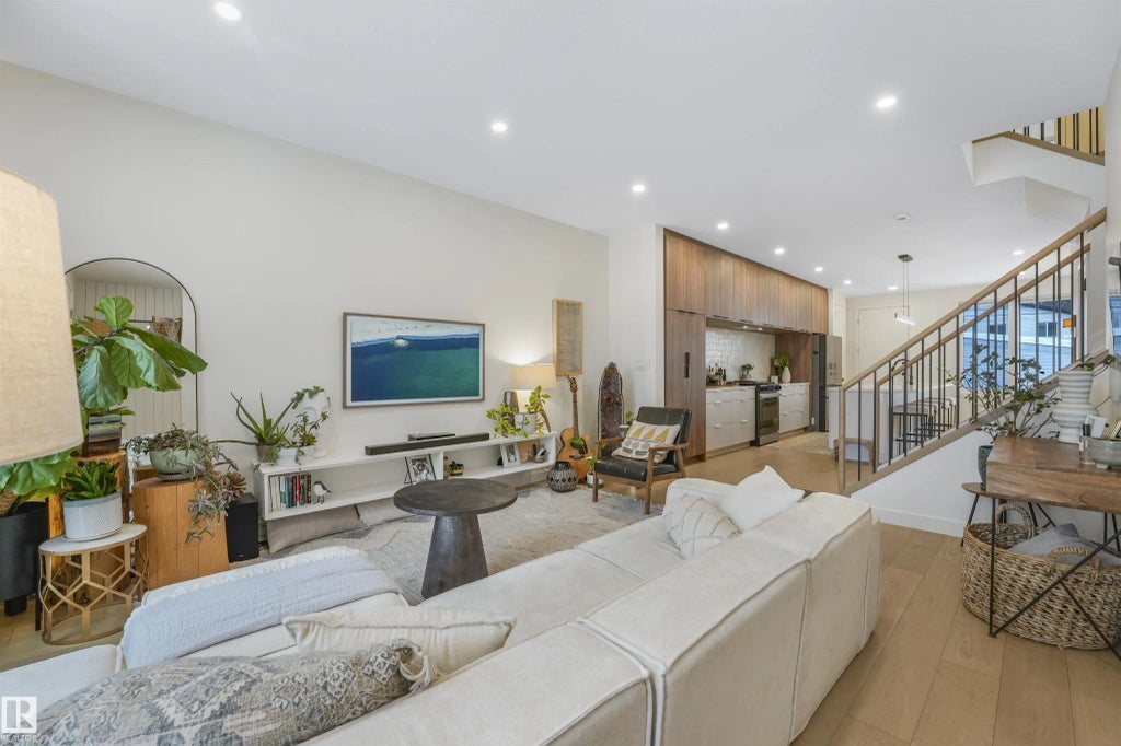 8634 79 Street, Edmonton