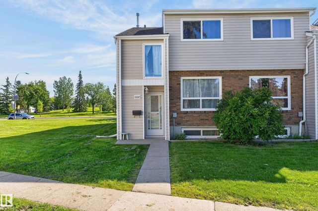 18247 93 Avenue Nw, Edmonton