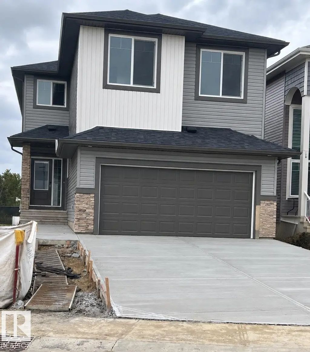 1209 11 Avenue, Edmonton