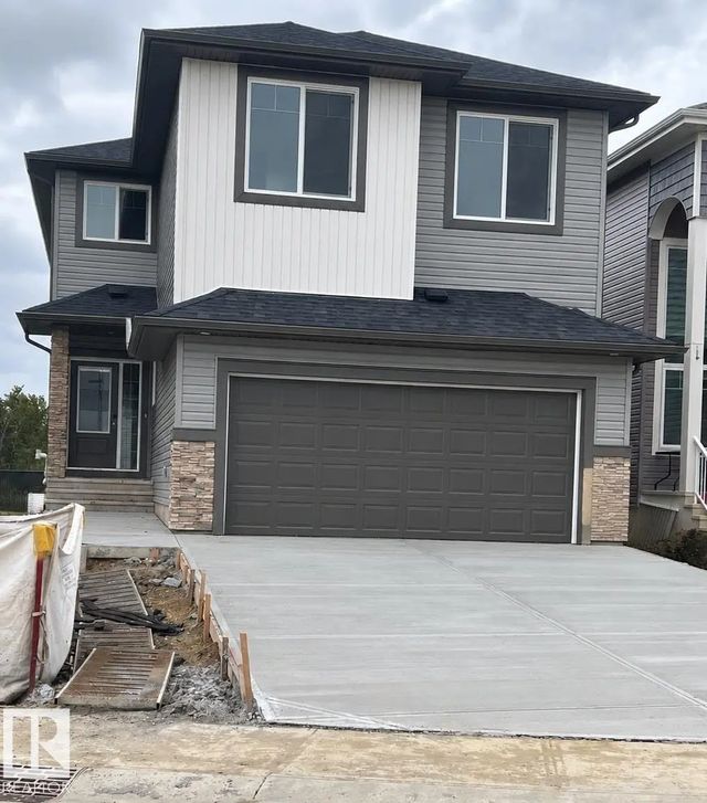 1209 11 Avenue Nw, Edmonton