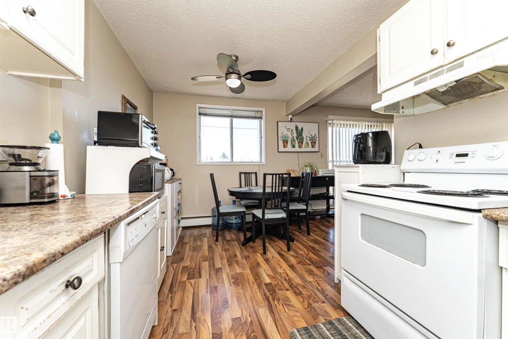 104 4503 51 Street, Leduc