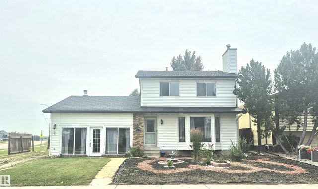 3801 33 Avenue, Leduc