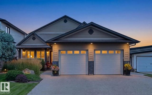 7912 Rowland Road Nw, Edmonton