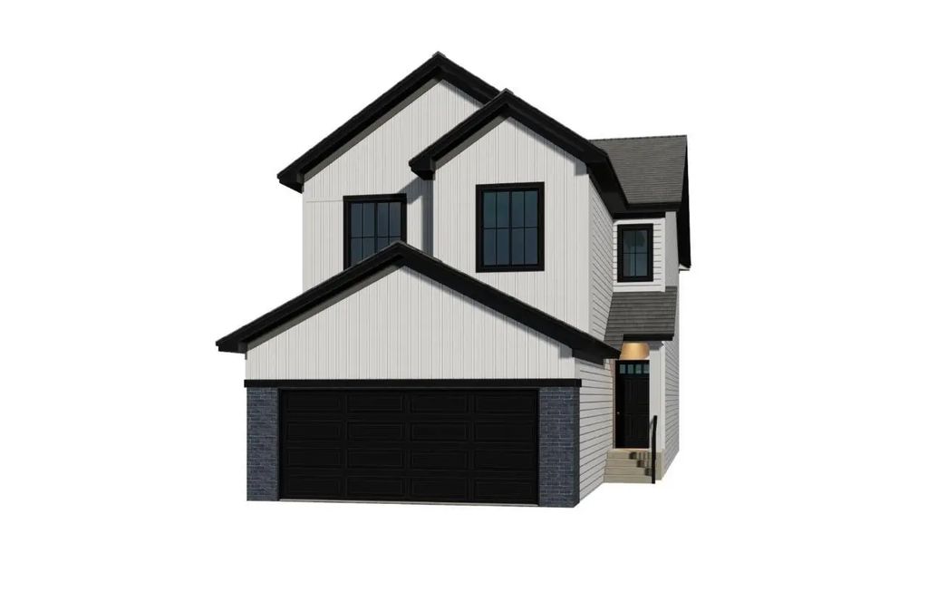 112 Brookside Drive, Sherwood Park