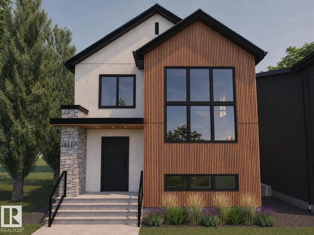 11125 51 Street, Edmonton