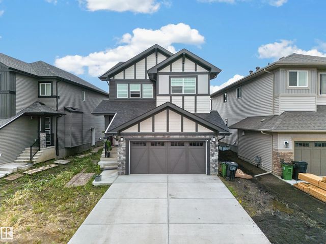 7011 177 Avenue Nw, Edmonton