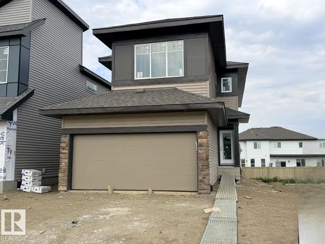 84 Lemon Close, Spruce Grove