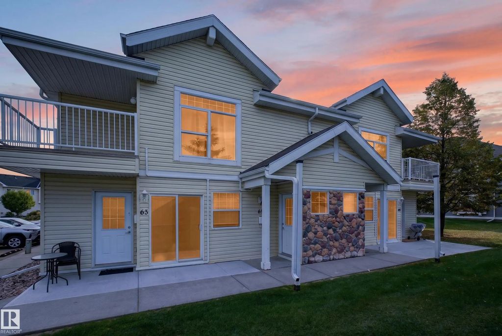 69 150 Edwards Drive, Edmonton