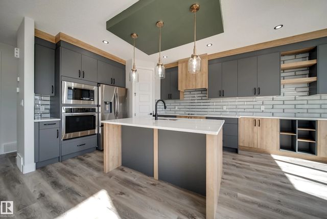8515 183 Avenue Nw, Edmonton