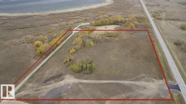 50143 Rr221, Rural Leduc County