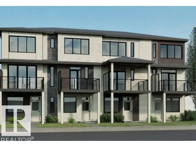 2646 Alces Way Sw, Edmonton