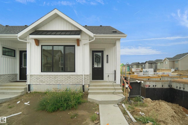 20609 42 Avenue Nw, Edmonton