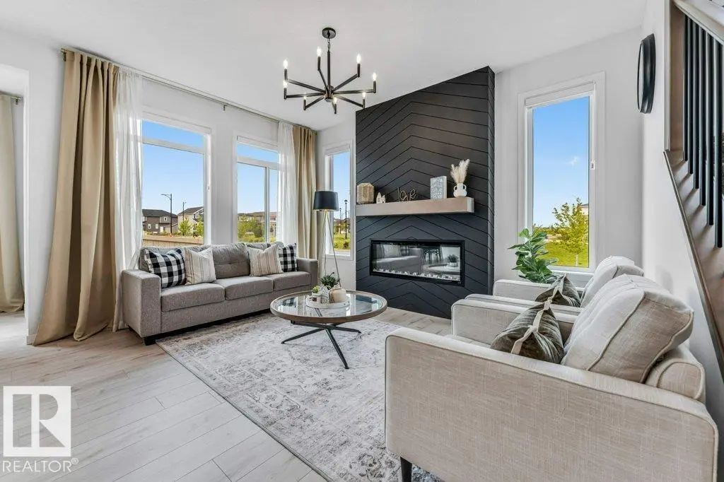 6921 54 Avenue, Beaumont