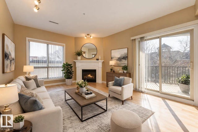 301 10630 78 Avenue Nw, Edmonton