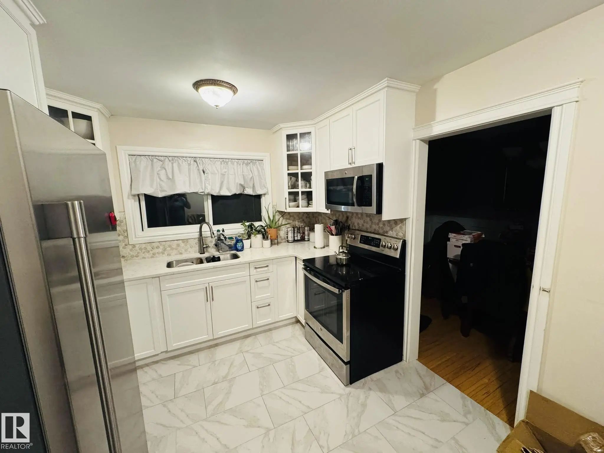 8416 145 Avenue, Edmonton