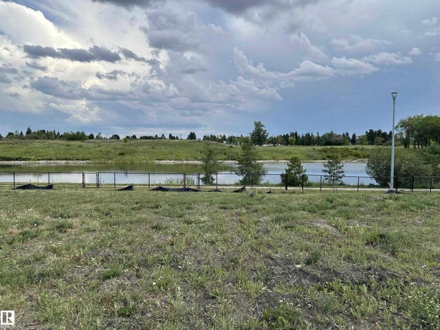 9227 156 Avenue Nw, Edmonton