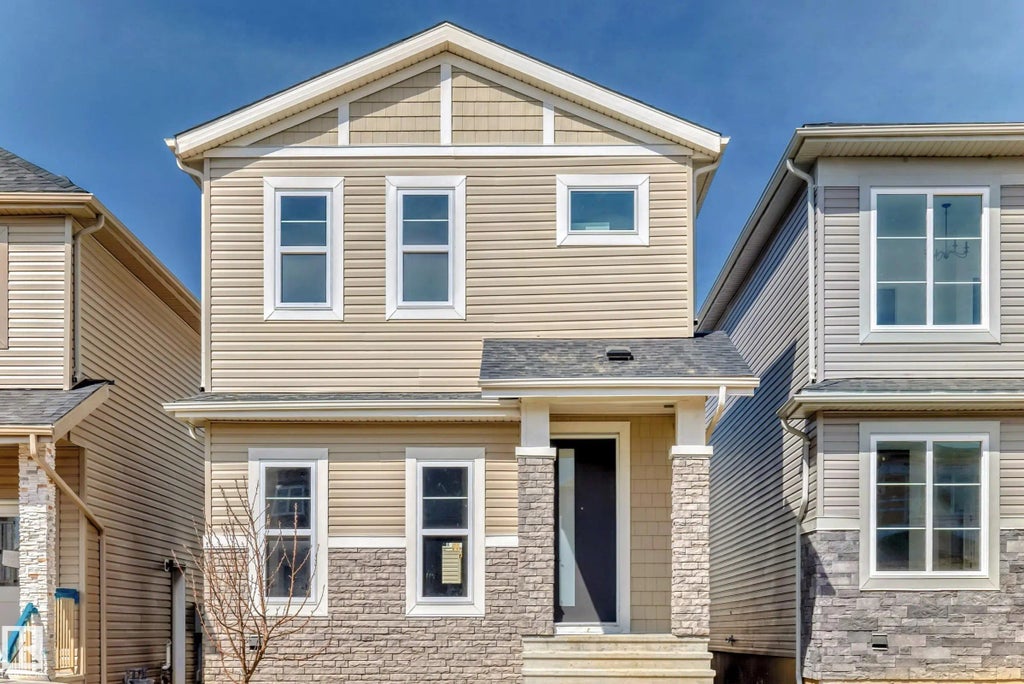 3520 42 Avenue, Beaumont