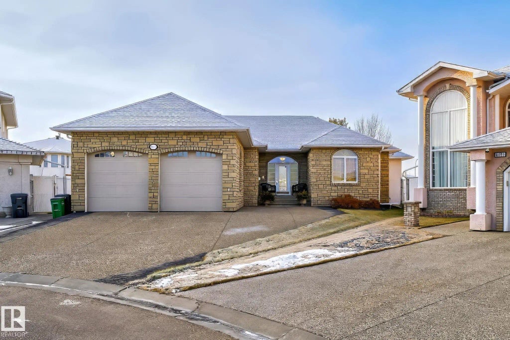8835 159a Avenue, Edmonton