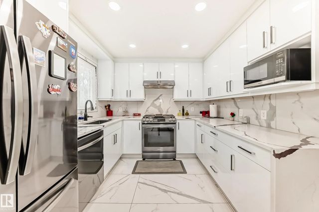 3843 47 Street Nw, Edmonton